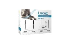 Locox 300 Cps