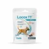 Locox TT Chien 30 Bouchées -Magasin De Fournitures Pour Animaux De Compagnie locox tt 30 bouch es la compagnie des animaux