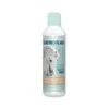 Lore & Science Cheval Gastro Flash 150 Ml -Magasin De Fournitures Pour Animaux De Compagnie lore science cheval gastro flash 150 ml