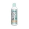 Lore & Science Cheval Verless 150 Ml -Magasin De Fournitures Pour Animaux De Compagnie lore science cheval verless 150 ml