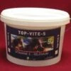 Greenpex Top Vit E-S 2 Kg 1 Greenpex Top Vit E-S 2 Kg -Magasin De Fournitures Pour Animaux De Compagnie low 27 1