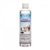 Magic Shampoing Neutralise Les Odeurs Pour Chien 250 Ml -Magasin De Fournitures Pour Animaux De Compagnie magic shampooing 250ml