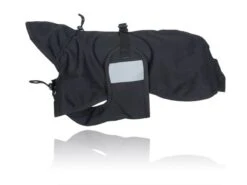 Manteau Filet Back On Track Pour Chien Taille 52 Cm 5 Manteau Filet Back On Track Pour Chien Taille 52 Cm -Magasin De Fournitures Pour Animaux De Compagnie manteau filet back on track pour chien 2 3