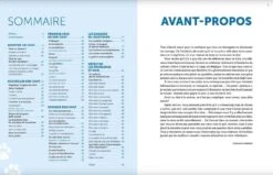 Livre - Manuel Du Chat En Bonne Santé 8 Livre - Manuel Du Chat En Bonne Santé -Magasin De Fournitures Pour Animaux De Compagnie manuel du chat en bonne sante 3