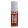 M.I.P Désodorisant Locaux Elevage Aerosol 500 Ml 2 M.I.P Désodorisant Locaux Elevage Aerosol 500 Ml -Magasin De Fournitures Pour Animaux De Compagnie mip huile essentielle aerosol 500 ml