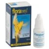 Floratonyl 15 Ml