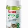 Beaphar VETOpure Mousse Répulsive Antiparasitaire Pour Chat 150 Ml -Magasin De Fournitures Pour Animaux De Compagnie mousse 1 1