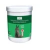 Naf MSM 2,5 Kg -Magasin De Fournitures Pour Animaux De Compagnie msm 1 1