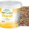 Muesli 1,25 Kg