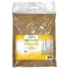 Muesli 5 Kg -Magasin De Fournitures Pour Animaux De Compagnie muesli 5 kg