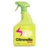 Naf Citronella Spray 750 Ml 2 Naf Citronella Spray 750 Ml -Magasin De Fournitures Pour Animaux De Compagnie naf citronella spray 750 ml