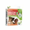 Naturlys Bien-être Intestinal Bio Moyen Et Grand Chien 10 Cps -Magasin De Fournitures Pour Animaux De Compagnie naturlys bien e tre intestinal bio moyen et grand chien 10 cps 1