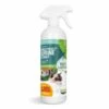 Naturlys Destruct'Urine Bio Chat 750 Ml -Magasin De Fournitures Pour Animaux De Compagnie naturlys destruct urine bio chat 750 ml 1