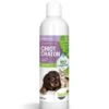 Naturlys Shampooing Junior Chaton Et Chiot Bio 240 Ml -Magasin De Fournitures Pour Animaux De Compagnie naturlys shampooing junior chaton et chiot bio 240 ml