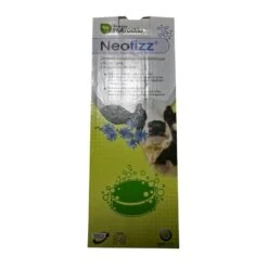 Neofizz Boite De 8 Cps