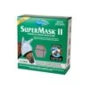 Farnam SUPERMASK II Avec Oreille XL -Magasin De Fournitures Pour Animaux De Compagnie new
