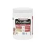 NutriBird Handmix 500 G 2 NutriBird Handmix 500 G -Magasin De Fournitures Pour Animaux De Compagnie nutribird handmix 500 g