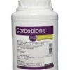 Obione Carbobione 1kg -Magasin De Fournitures Pour Animaux De Compagnie obione carbobione pot de 1kg la compagnie des animaux