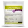 Obione Drench Rumi 340grs -Magasin De Fournitures Pour Animaux De Compagnie obione drench rumi 340grs la compagnie des animaux
