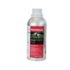 Obione Nactelane 500ml -Magasin De Fournitures Pour Animaux De Compagnie obione nactelane 500ml la compagnie des animaux
