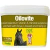 Naf Oilovite 3 Kg 1 Naf Oilovite 3 Kg -Magasin De Fournitures Pour Animaux De Compagnie oilovite 1