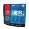 Orijen Original Dog Treats Chien 92 G -Magasin De Fournitures Pour Animaux De Compagnie original 5