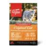 Orijen Original Cat 5,4 Kg -Magasin De Fournitures Pour Animaux De Compagnie orijen cat kitten 5 4 kg