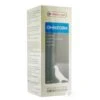 Versele Laga Oropharma Omniform 500 Ml 1 Versele Laga Oropharma Omniform 500 Ml -Magasin De Fournitures Pour Animaux De Compagnie oropharma omniform condition physique pigeons 250ml.2004