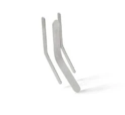 Orthese Balto Cheville XS -Magasin De Fournitures Pour Animaux De Compagnie orthese balto cheville3 1