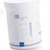 Osteosin 750 Ml -Magasin De Fournitures Pour Animaux De Compagnie osteo