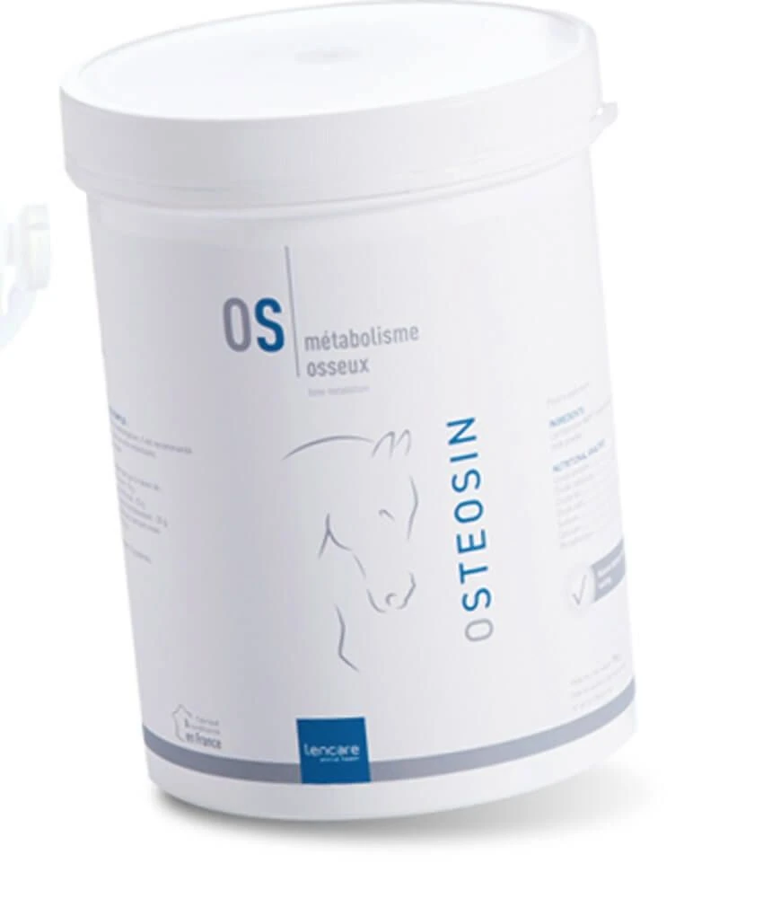 Osteosin 750 Ml 3 Osteosin 750 Ml