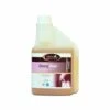 Ovary Stab 500 Ml 1 Ovary Stab 500 Ml -Magasin De Fournitures Pour Animaux De Compagnie ovary stab 500ml