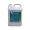 Paardendrogist Pur Huile De Lin 5 L Bidon -Magasin De Fournitures Pour Animaux De Compagnie paardendrogist huile de lin 5 l 2