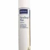 ParaStop PLUS Aérosol 250 Ml -Magasin De Fournitures Pour Animaux De Compagnie parastopplus aerosol
