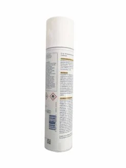ParaStop PLUS Aérosol 250 Ml -Magasin De Fournitures Pour Animaux De Compagnie parastopplus aerosol2