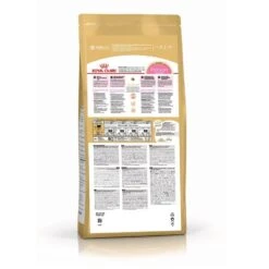 Royal Canin Persian Kitten 4 Kg 10 Royal Canin Persian Kitten 4 Kg -Magasin De Fournitures Pour Animaux De Compagnie pers kit arriere pack 1