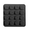 PetCooking Moule Silicone Pattes De Chat -Magasin De Fournitures Pour Animaux De Compagnie petcooking moule silicone pattes de chat
