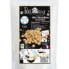 PetCooking Préparation Mini-Friandises Naturelles Pour Chat 150 G