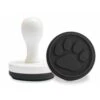 PetCooking Tampon Patte -Magasin De Fournitures Pour Animaux De Compagnie petcooking tampon patte