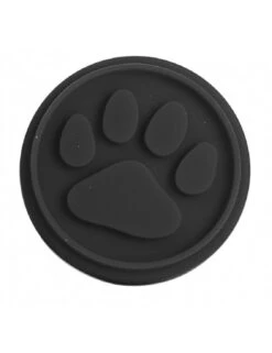 PetCooking Tampon Patte -Magasin De Fournitures Pour Animaux De Compagnie petcooking tampon patte2