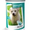 Pet Phos Croissance Ca/P=1.3 1000 Cp -Magasin De Fournitures Pour Animaux De Compagnie petphos croissance