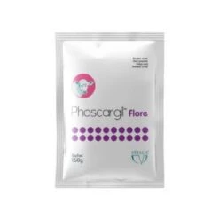 Phoscargil Flore Sachets 30x150 Grs