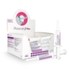 Phoscargil Plus Pate 12 X 60ml 1 Phoscargil Plus Pate 12 X 60ml -Magasin De Fournitures Pour Animaux De Compagnie phoscargil plus pate