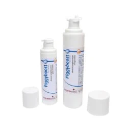 Piggyboost Flacon 250 Ml