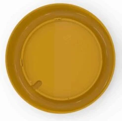 Plume & Compagnie Coupelle Abreuvoir 1,5 Et 3 L