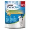 Purina DentaLife Poulet Chat 140 G -Magasin De Fournitures Pour Animaux De Compagnie poulet maxi