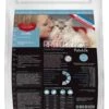 Préférence Croquettes Chat 10 Kg -Magasin De Fournitures Pour Animaux De Compagnie pre fe rence croquettes chat 10 kg