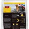 Préférence Croquettes Chien Joueur 10 Kg 2 Préférence Croquettes Chien Joueur 10 Kg -Magasin De Fournitures Pour Animaux De Compagnie pre fe rence croquettes chien joueur 10 kg