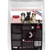 Préférence Croquettes Chien Junior XL 18 Kg 2 Préférence Croquettes Chien Junior XL 18 Kg -Magasin De Fournitures Pour Animaux De Compagnie pre fe rence croquettes chien junior xl 18 kg
