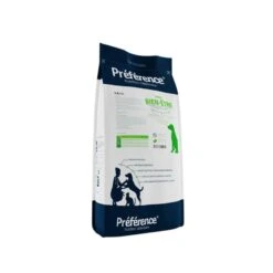 Préférence Croquettes Chien Bien-Être 3 Kg -Magasin De Fournitures Pour Animaux De Compagnie preference croquettes chien bien etre 3 kg